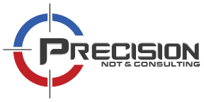 Precision NDT & Consulting, LLC logo